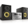 PHILIPS BTD7170/12 - 1398221 - zdjęcie